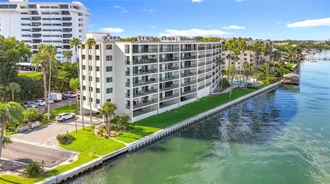55 Rogers Street Clearwater FL 33756