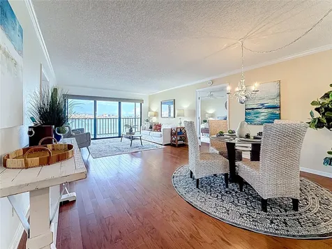 55 Rogers Street Clearwater FL 33756
