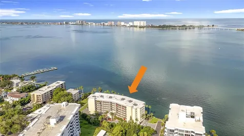 55 Rogers Street Clearwater FL 33756