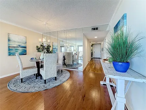 55 Rogers Street Clearwater FL 33756
