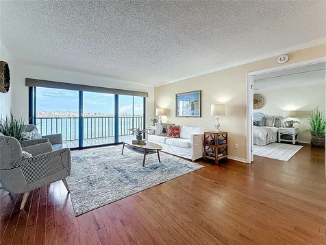 55 Rogers Street Clearwater FL 33756