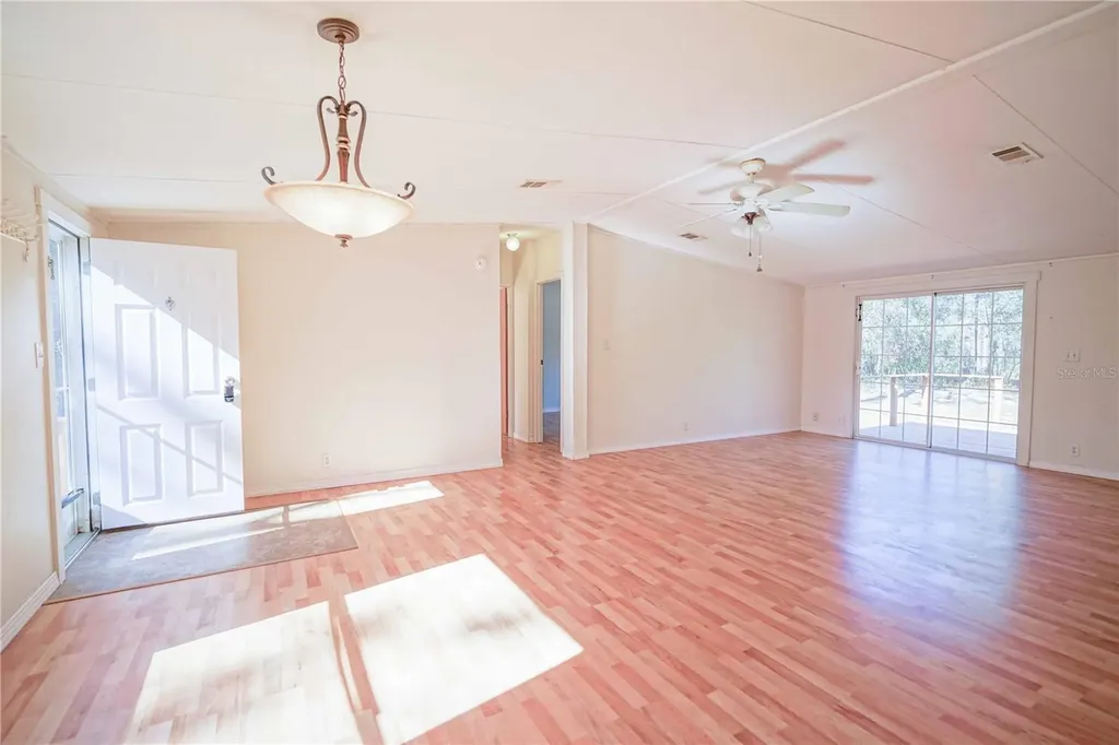 16621 SW 45th Street Ocala FL 34481