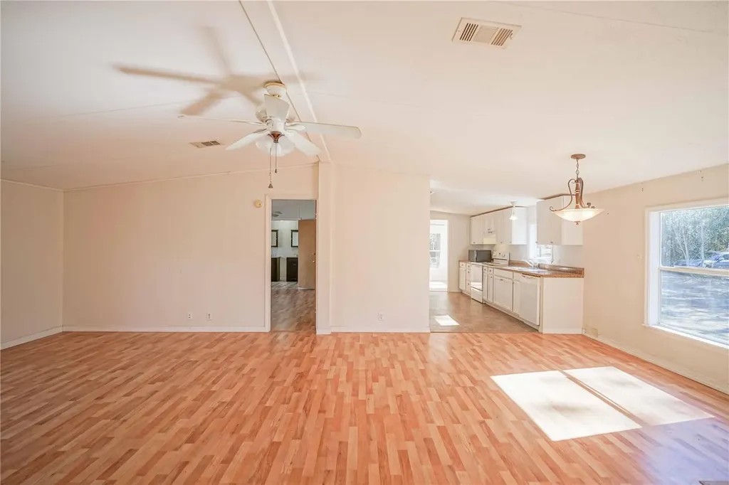 16621 SW 45th Street Ocala FL 34481