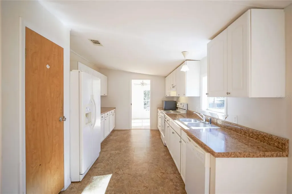 16621 SW 45th Street Ocala FL 34481