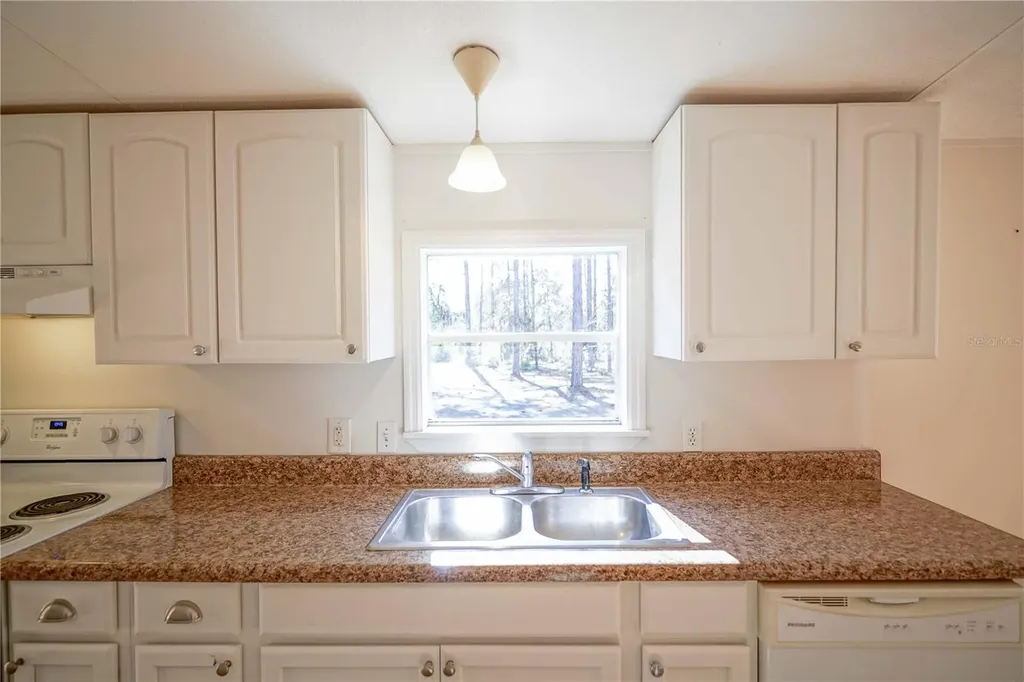 16621 SW 45th Street Ocala FL 34481