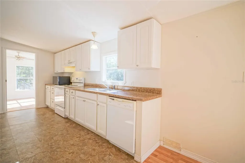 16621 SW 45th Street Ocala FL 34481