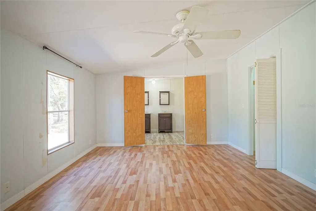16621 SW 45th Street Ocala FL 34481