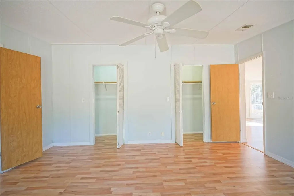 16621 SW 45th Street Ocala FL 34481