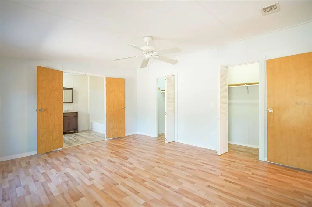 16621 SW 45th Street Ocala FL 34481