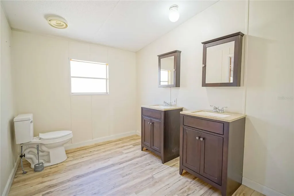 16621 SW 45th Street Ocala FL 34481
