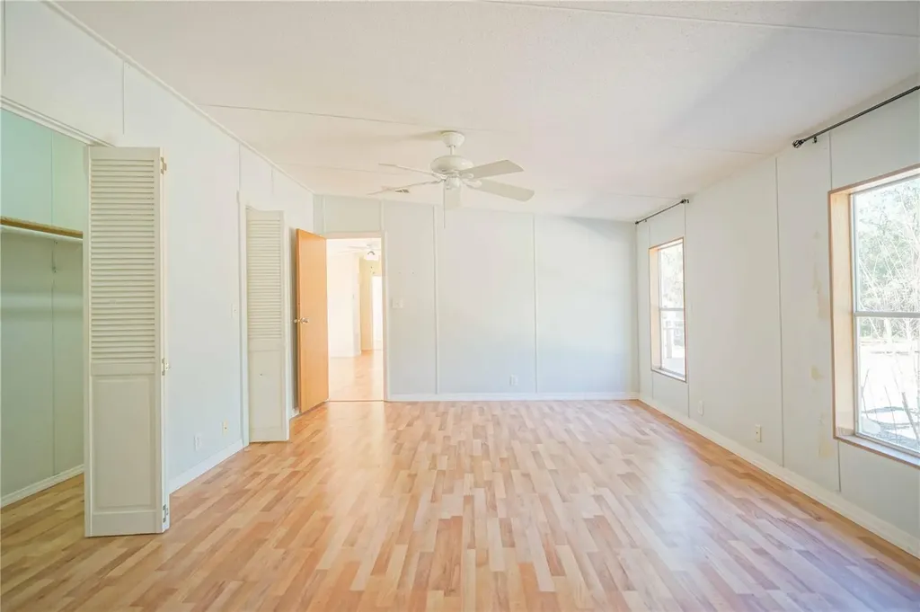16621 SW 45th Street Ocala FL 34481
