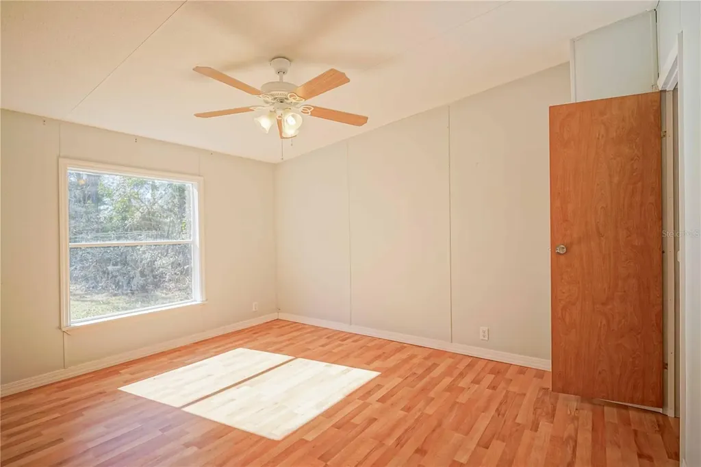 16621 SW 45th Street Ocala FL 34481