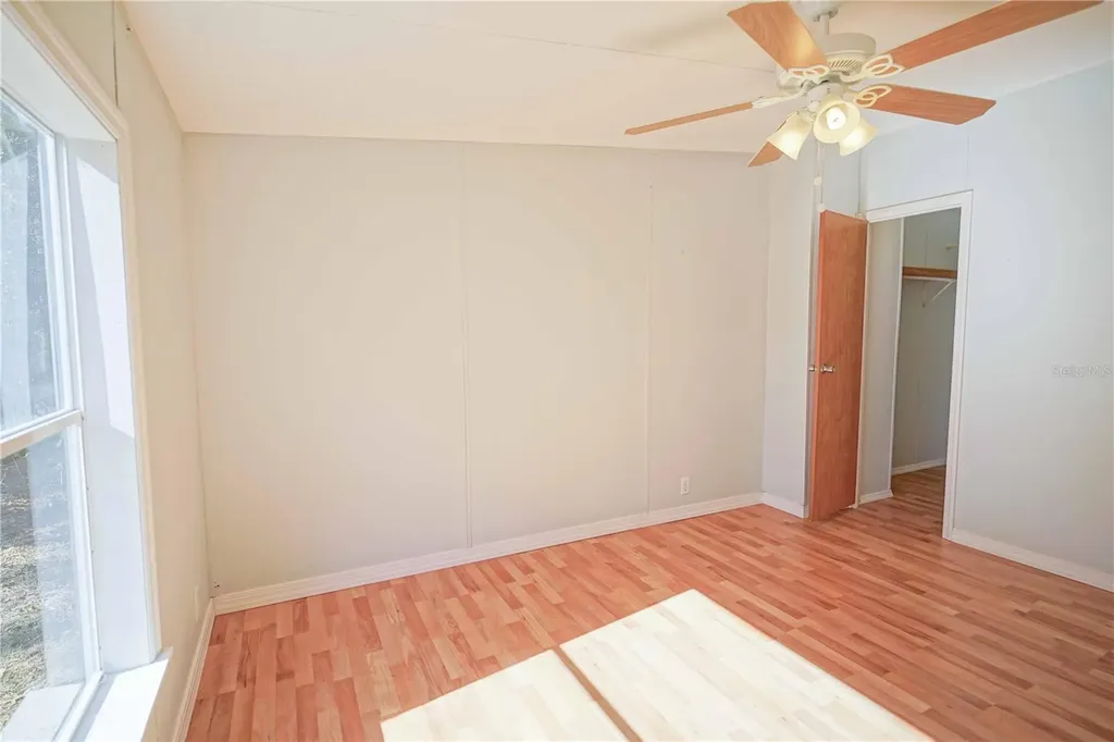 16621 SW 45th Street Ocala FL 34481