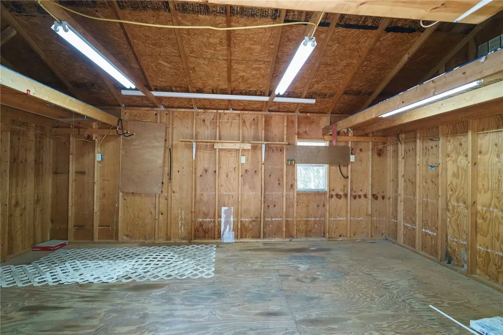 16621 SW 45th Street Ocala FL 34481