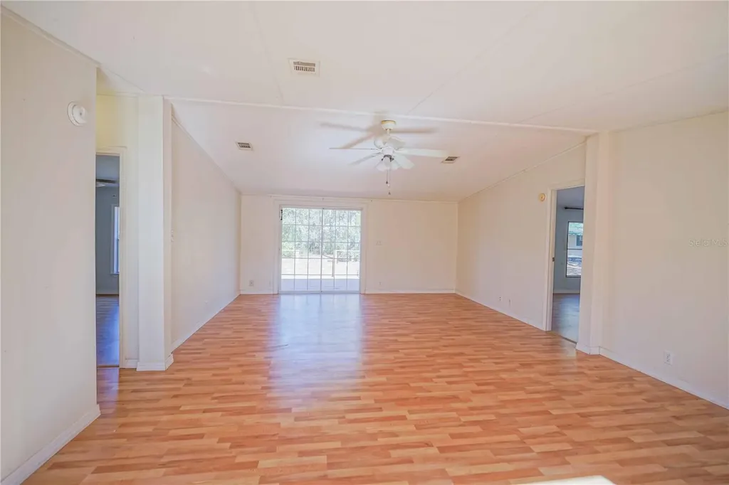 16621 SW 45th Street Ocala FL 34481