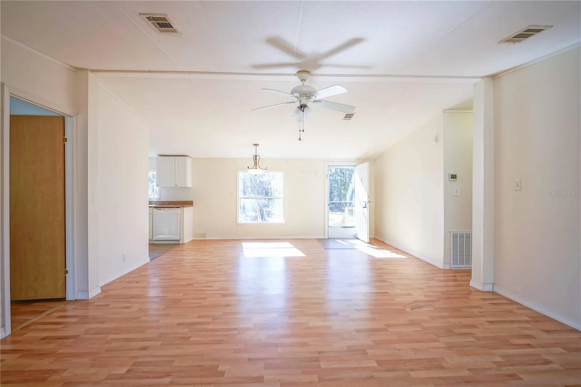16621 SW 45th Street Ocala FL 34481