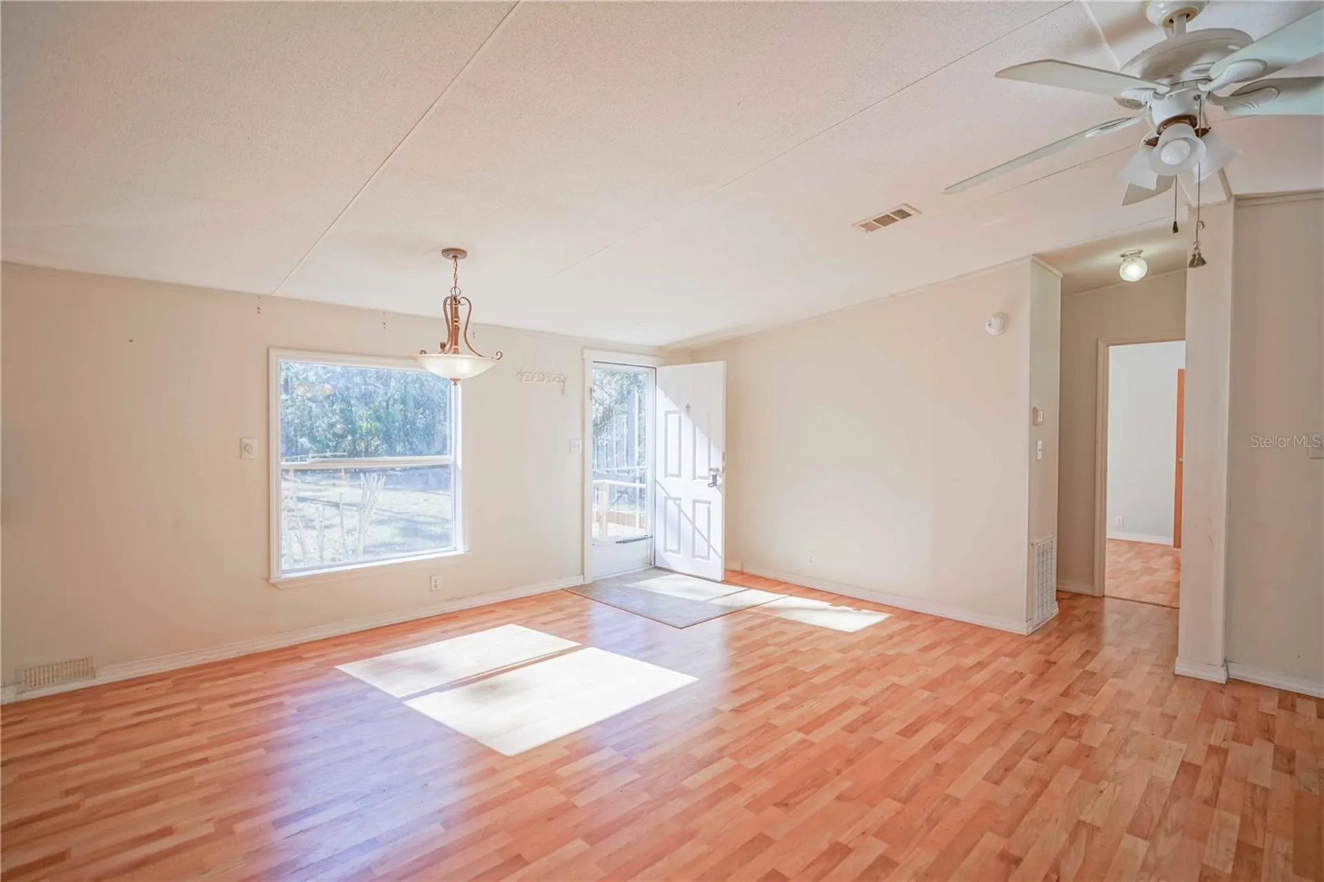 16621 SW 45th Street Ocala FL 34481