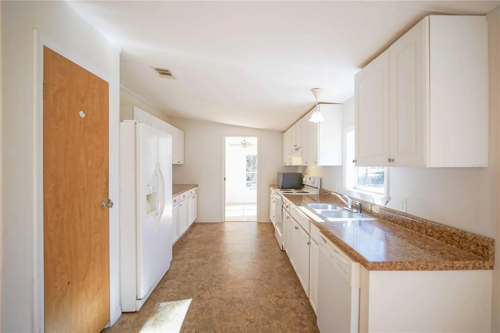 16621 SW 45th Street Ocala FL 34481