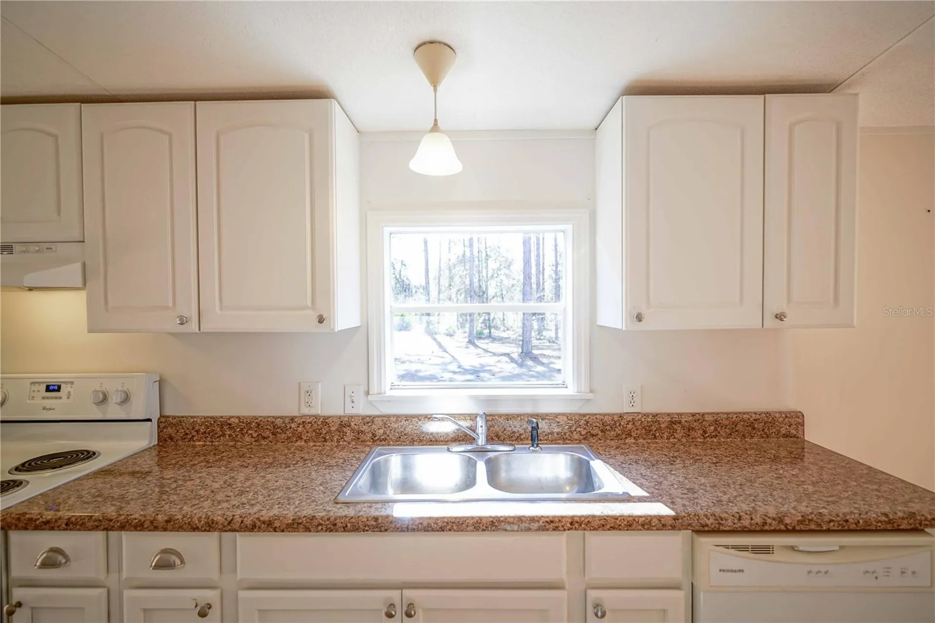 16621 SW 45th Street Ocala FL 34481