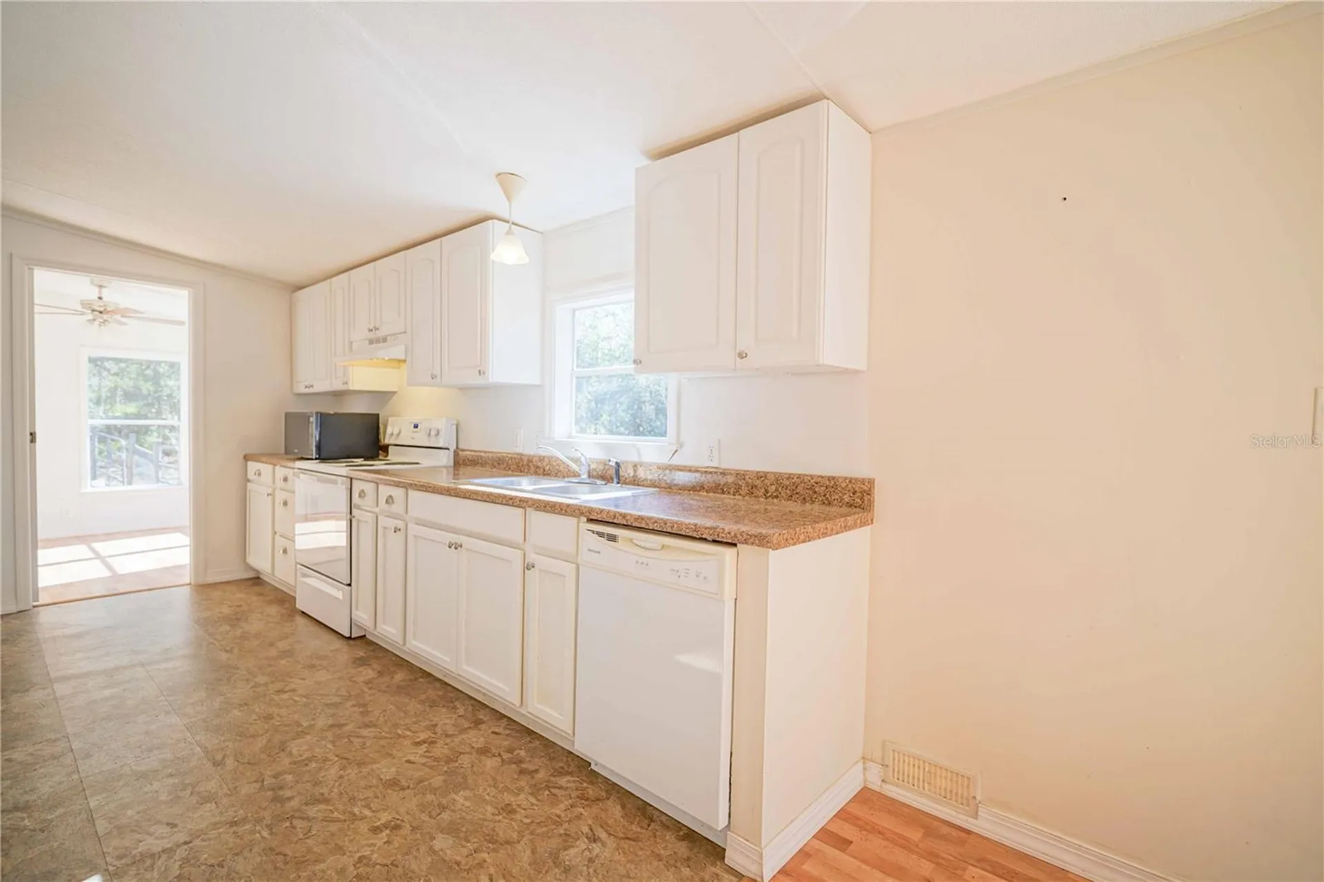 16621 SW 45th Street Ocala FL 34481