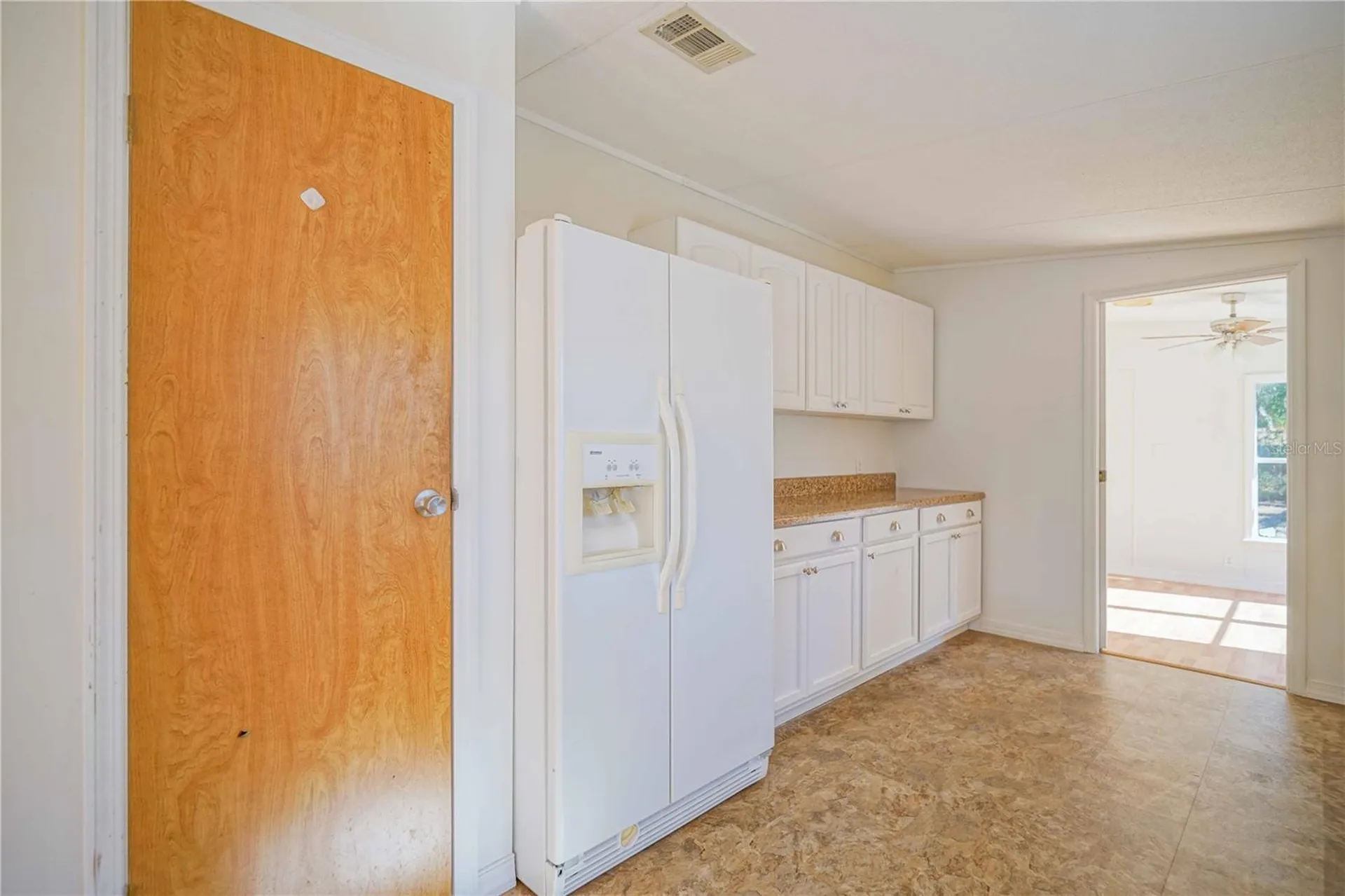 16621 SW 45th Street Ocala FL 34481