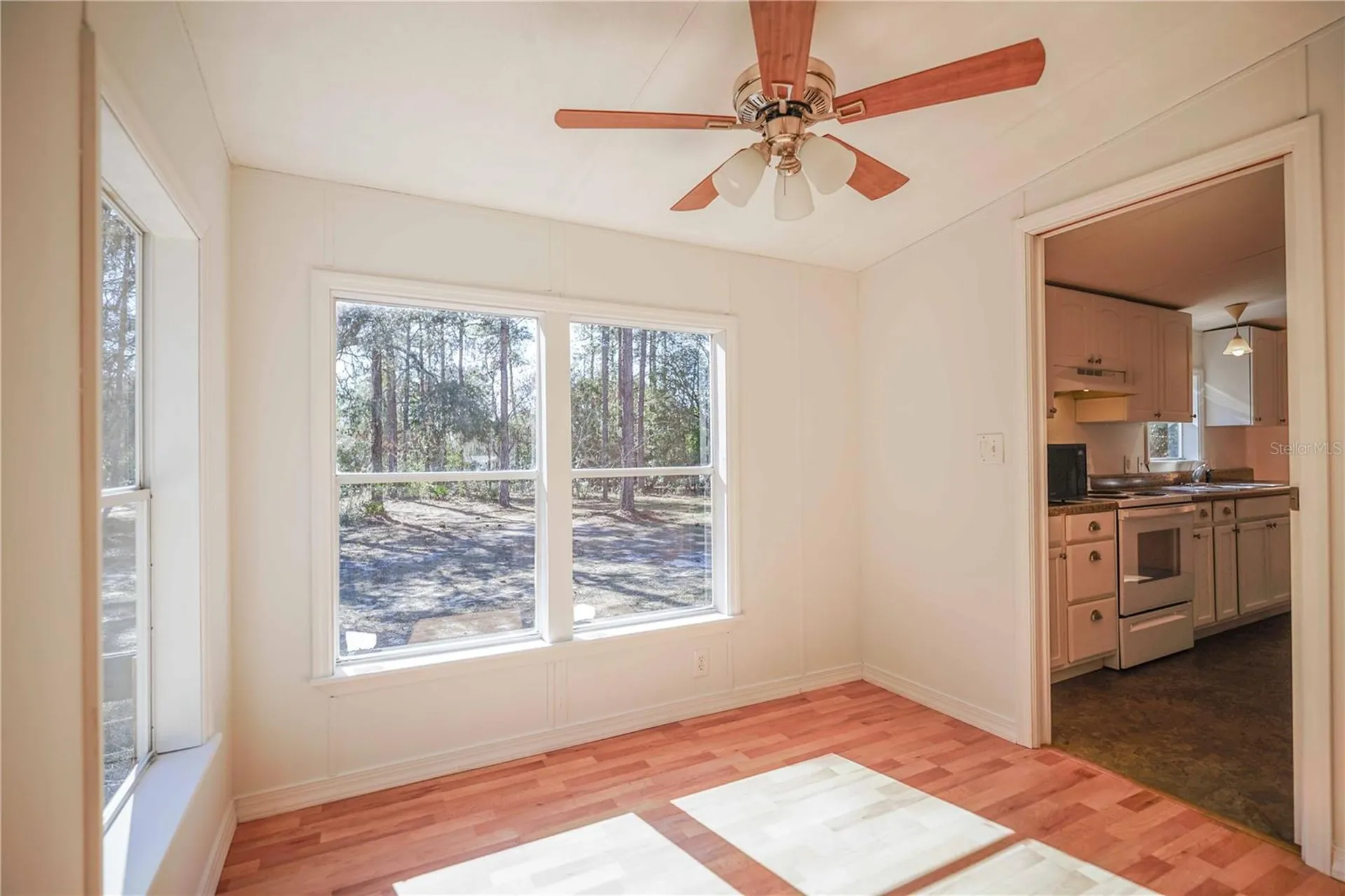 16621 SW 45th Street Ocala FL 34481