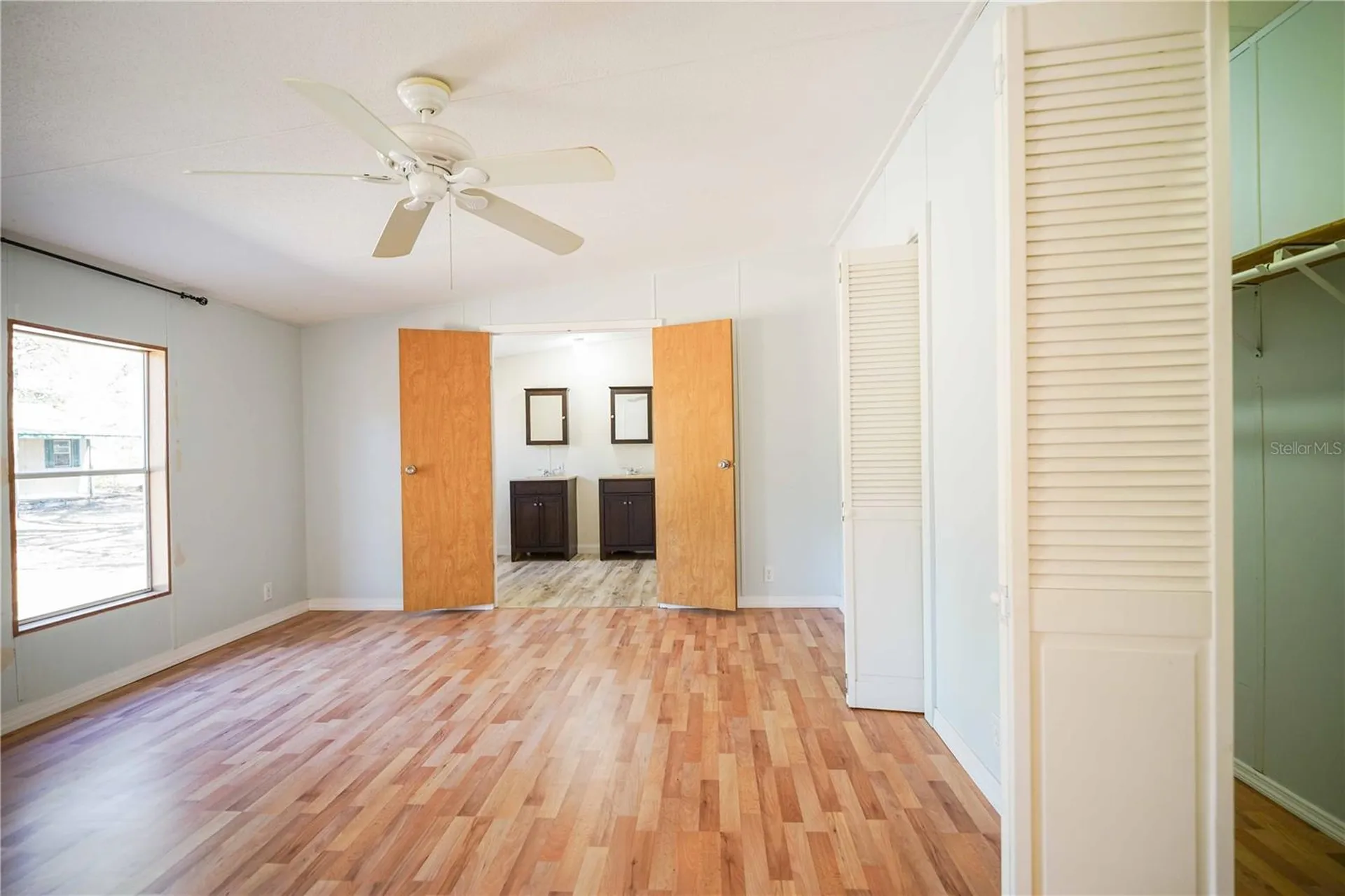 16621 SW 45th Street Ocala FL 34481