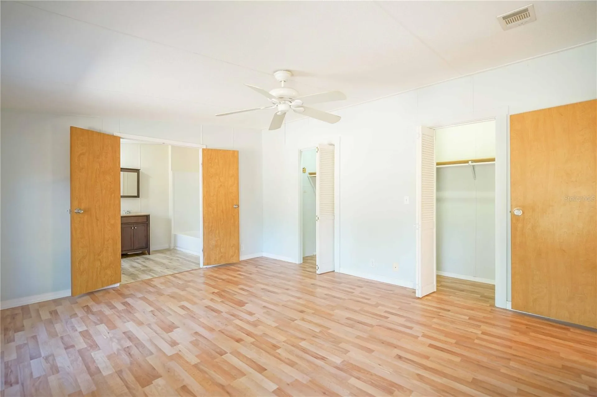 16621 SW 45th Street Ocala FL 34481