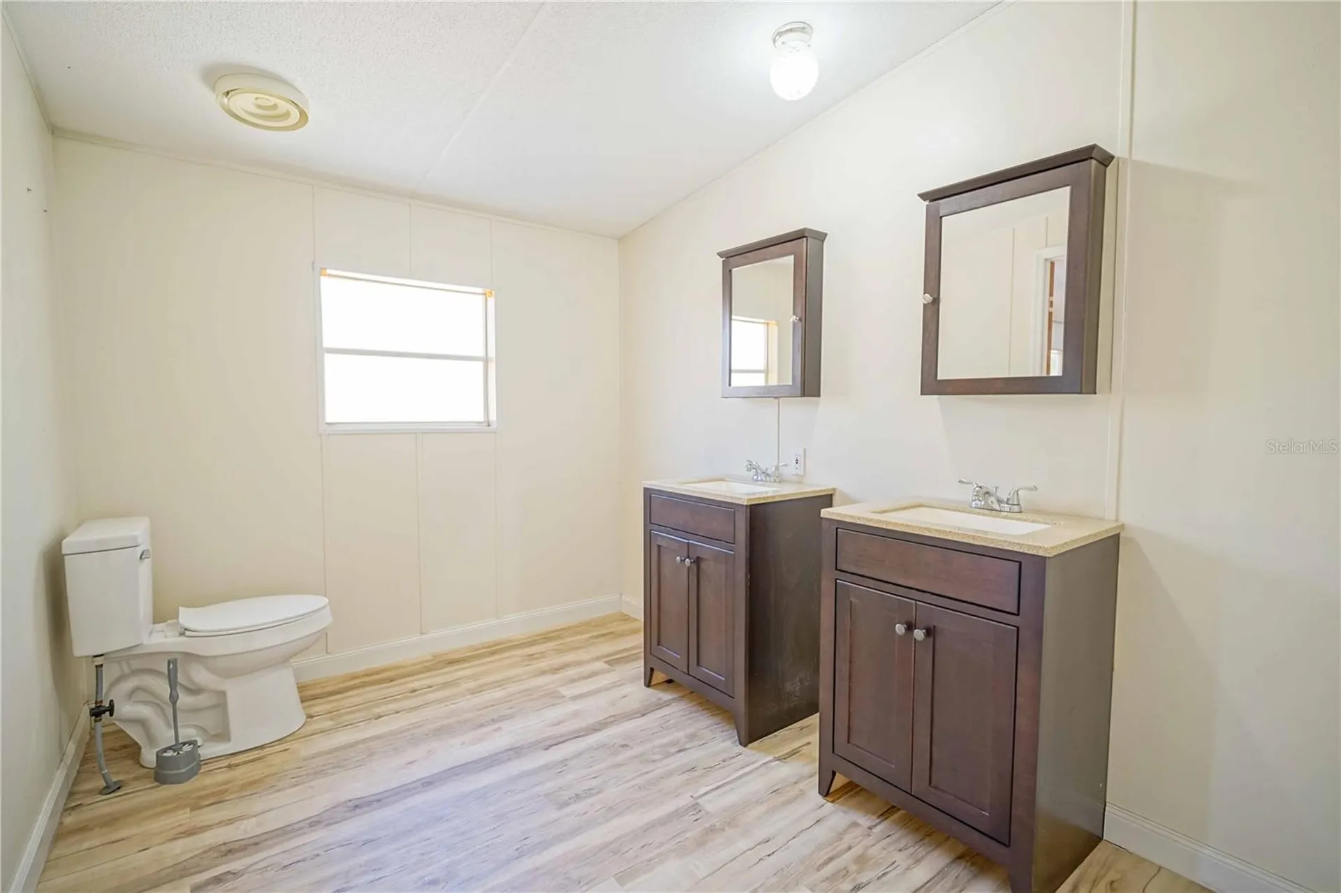 16621 SW 45th Street Ocala FL 34481