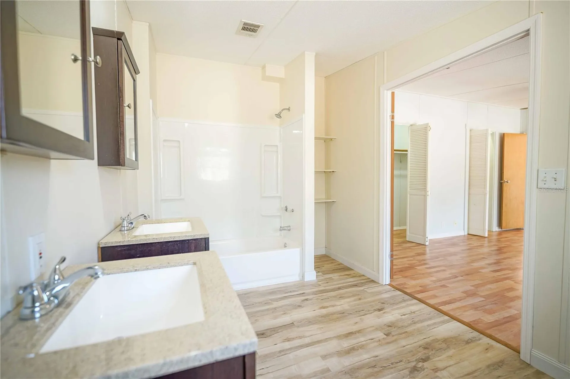 16621 SW 45th Street Ocala FL 34481