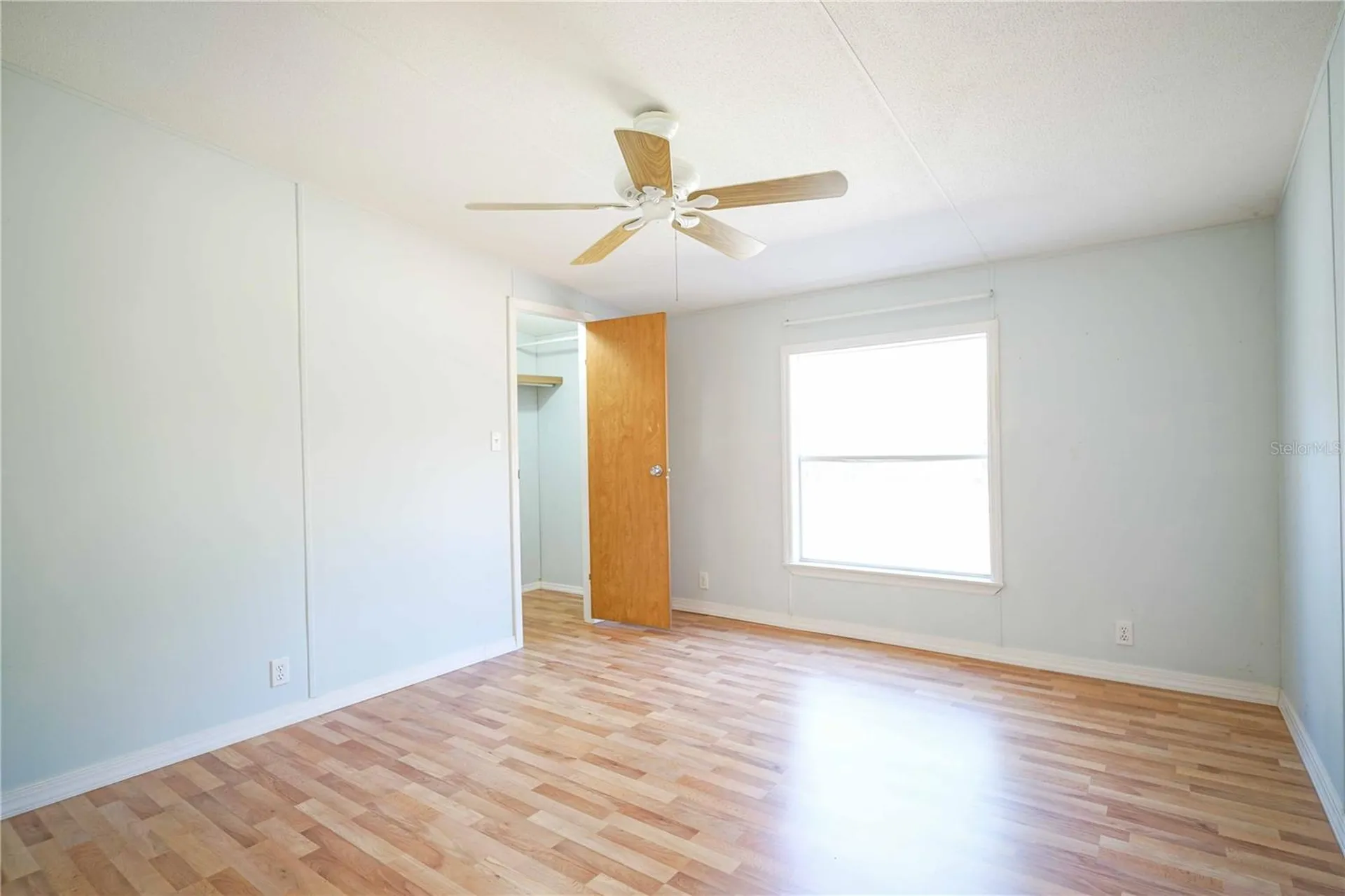 16621 SW 45th Street Ocala FL 34481