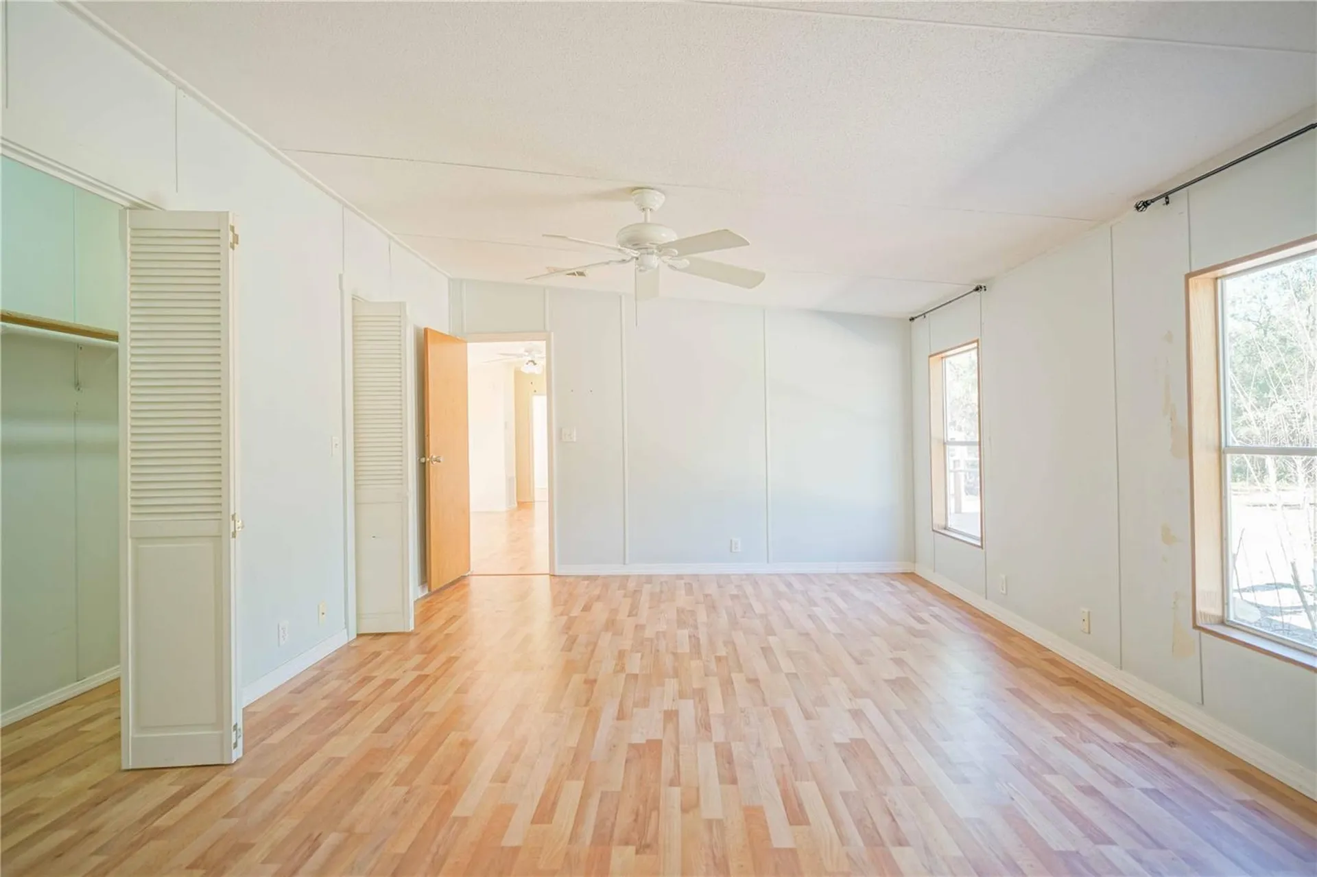 16621 SW 45th Street Ocala FL 34481