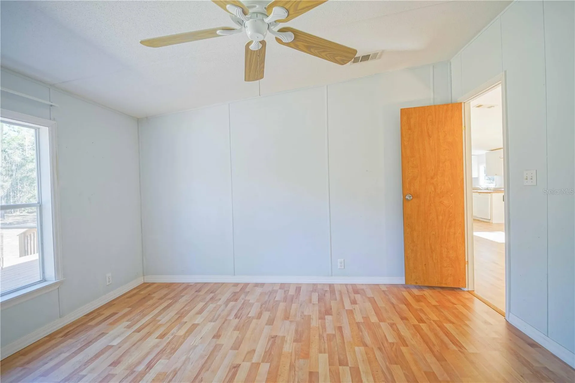 16621 SW 45th Street Ocala FL 34481