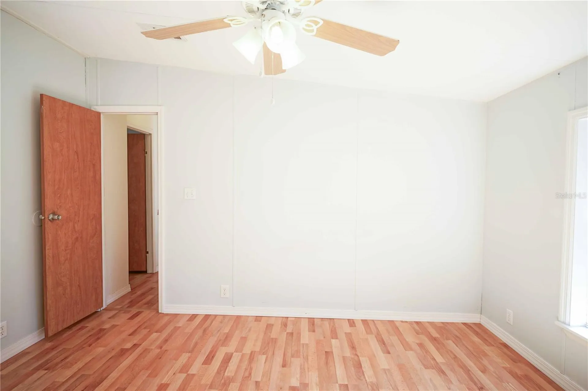 16621 SW 45th Street Ocala FL 34481