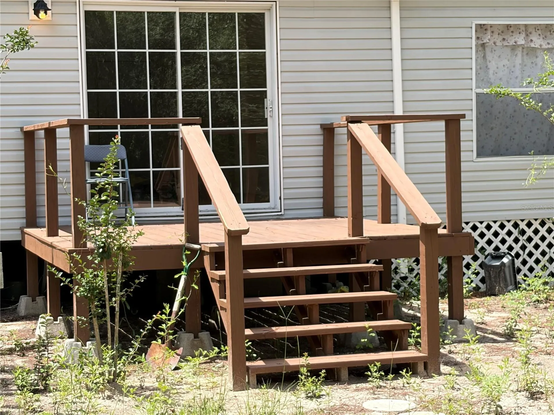 16621 SW 45th Street Ocala FL 34481