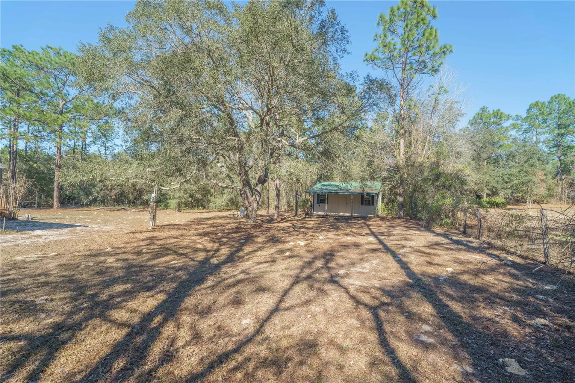 16621 SW 45th Street Ocala FL 34481