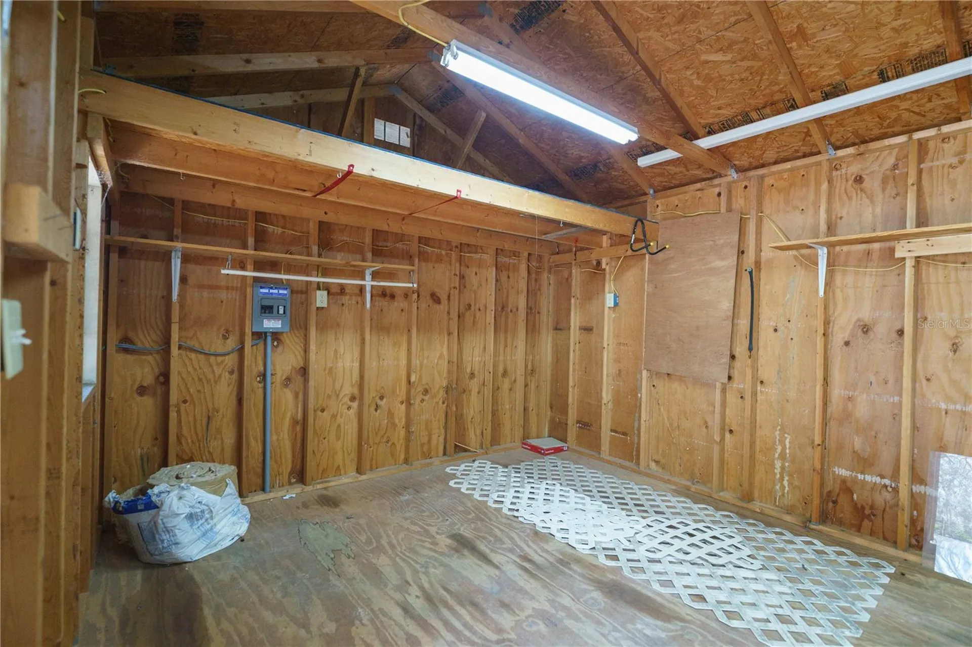 16621 SW 45th Street Ocala FL 34481