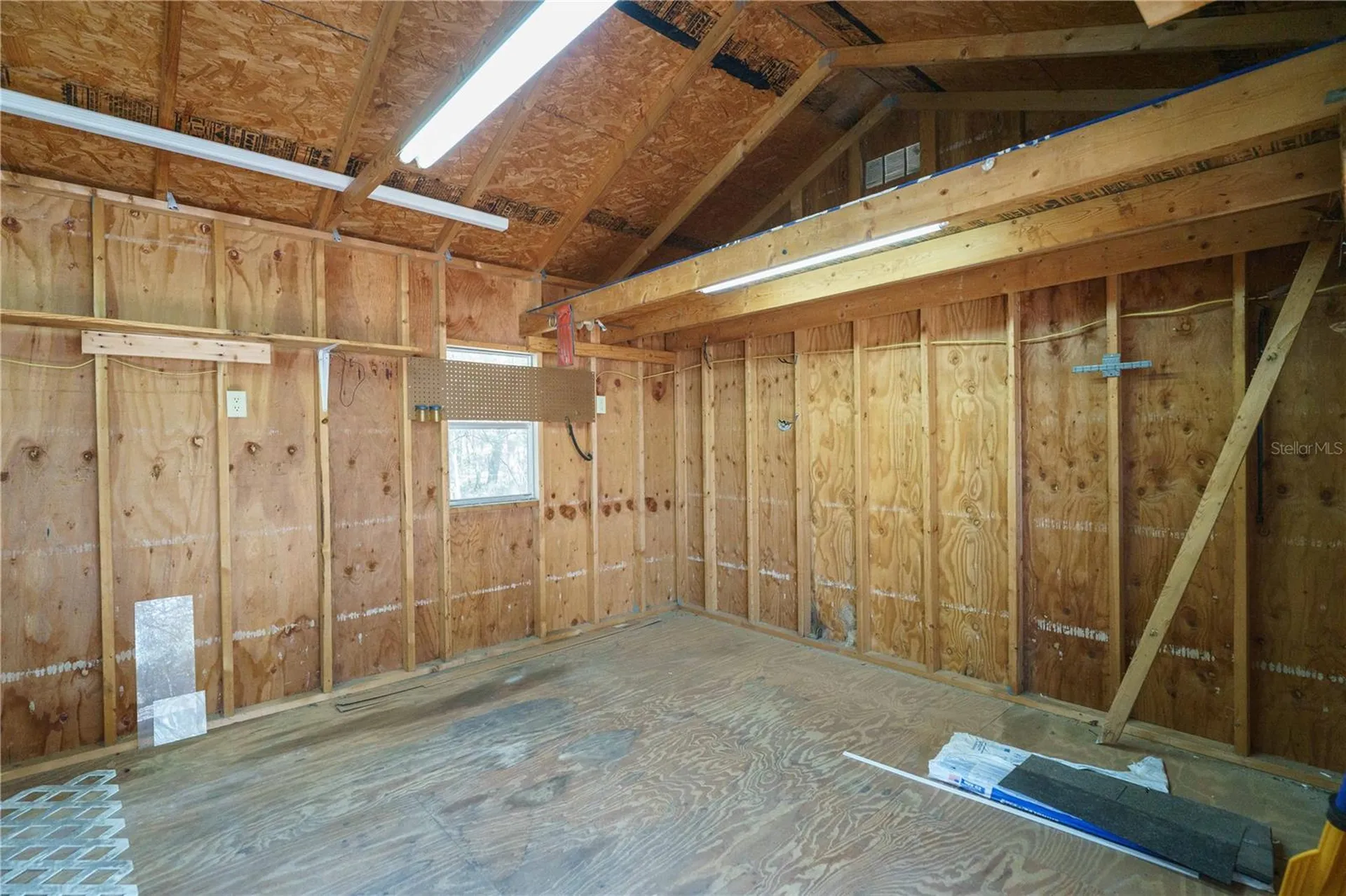 16621 SW 45th Street Ocala FL 34481