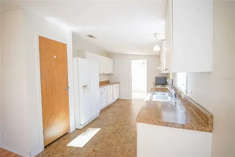 16621 SW 45th Street Ocala FL 34481