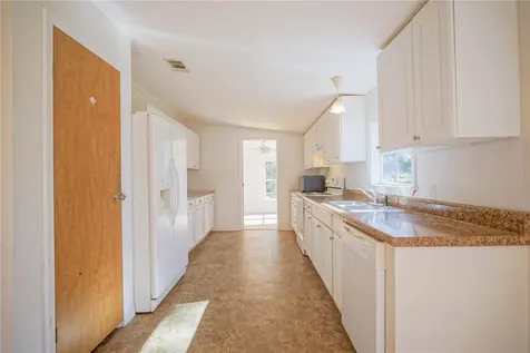 16621 SW 45th Street Ocala FL 34481