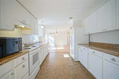 16621 SW 45th Street Ocala FL 34481