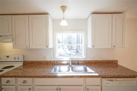 16621 SW 45th Street Ocala FL 34481