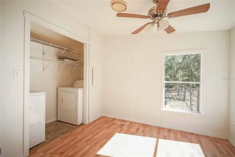 16621 SW 45th Street Ocala FL 34481