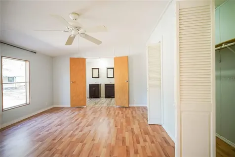 16621 SW 45th Street Ocala FL 34481