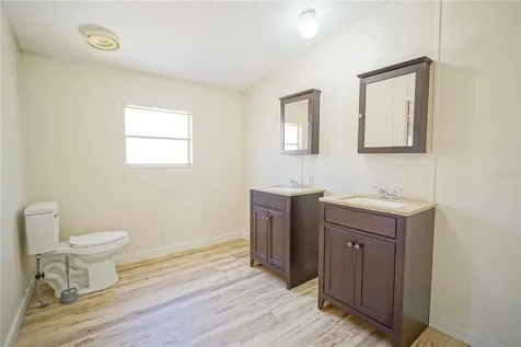 16621 SW 45th Street Ocala FL 34481
