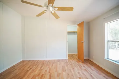 16621 SW 45th Street Ocala FL 34481