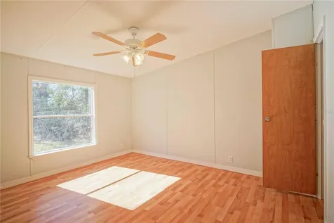 16621 SW 45th Street Ocala FL 34481