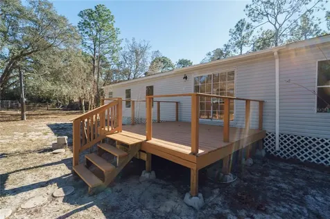 16621 SW 45th Street Ocala FL 34481