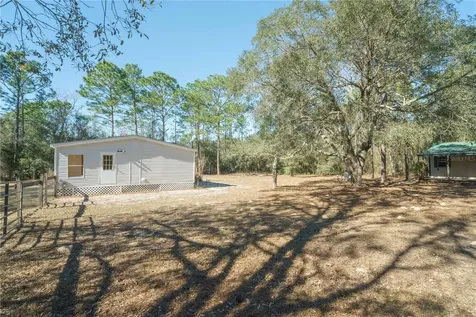 16621 SW 45th Street Ocala FL 34481