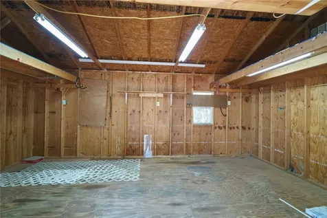 16621 SW 45th Street Ocala FL 34481